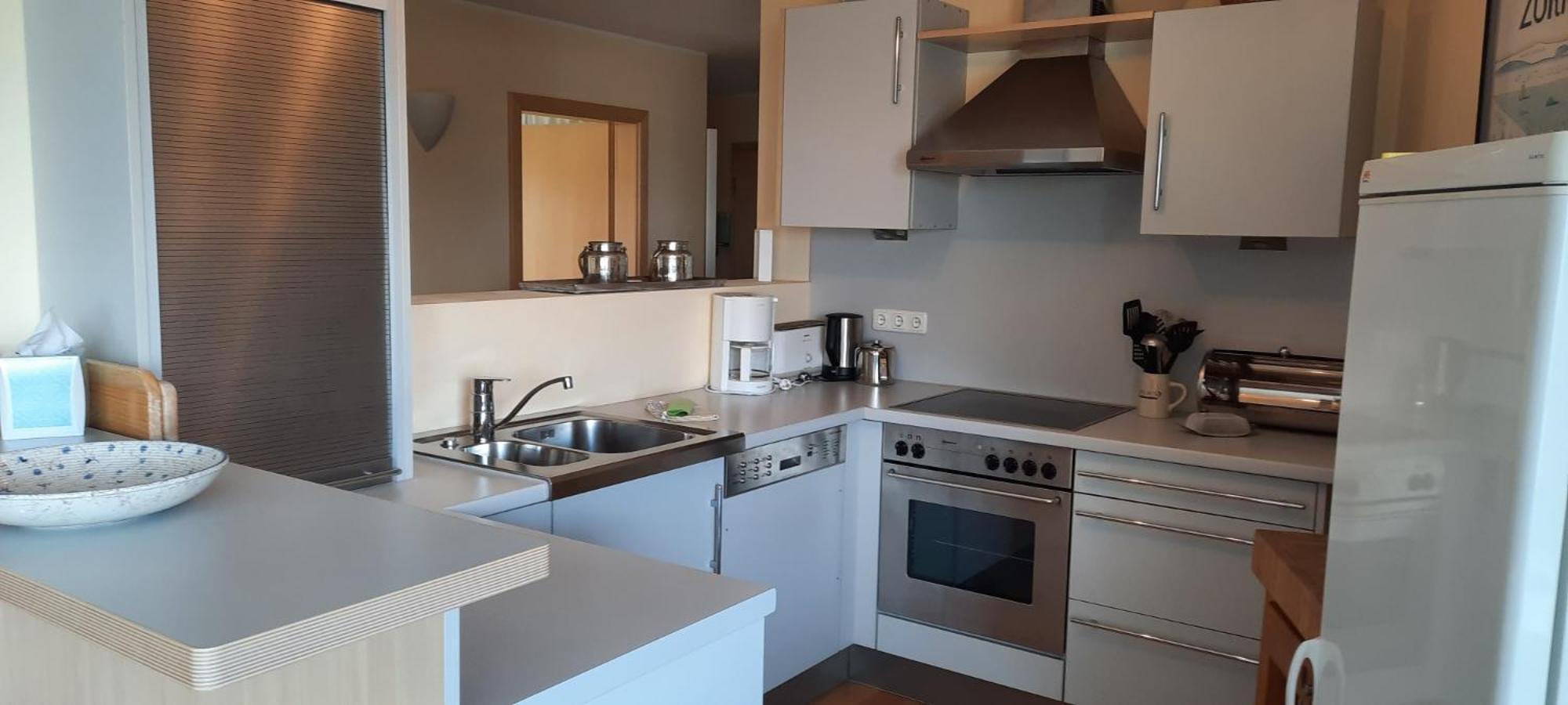Ferienwohnung Panoramablick Rettenberg Eksteriør billede